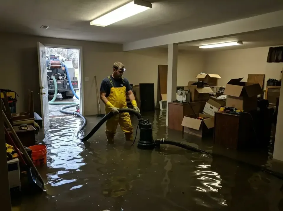basement-burst-pipe-flooding-a-001 — frequently asked questions, 24-Hour Water Damage Restoration Services in Fultondale, AL